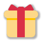 🎁