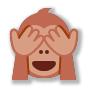 :see_no_evil: