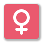 :female_sign: