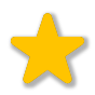 :star: