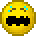 cry3 :cry2: