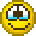 cryhappy :cryhappy: