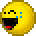 crylaugh :crylaugh: