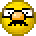 disguise :disguise: