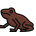 chocogrenouille :chocogrenouille: