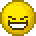 laugh :laugh: