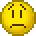 sad :(