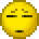sad2 :sad: