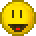 smile2 :smile: