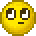 thinking :thinking: