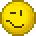 wink2 :wink: