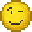 wink3 :wink3: