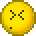 wry :wry: