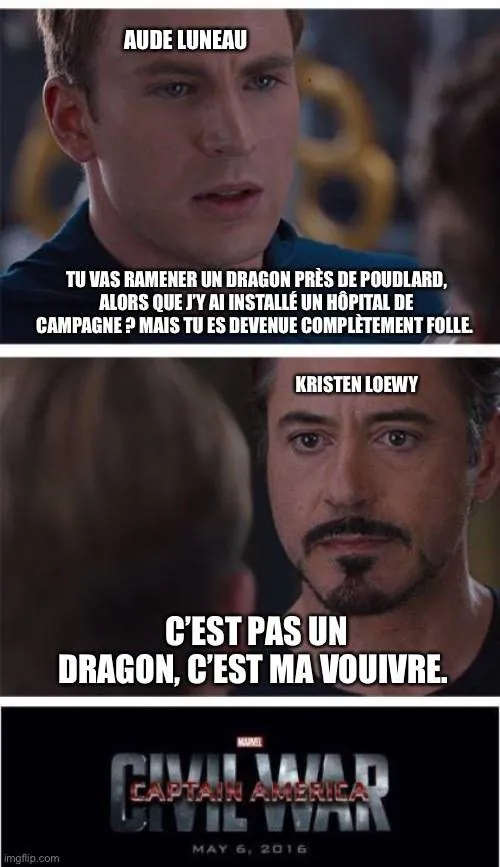 Image postée par le membre
