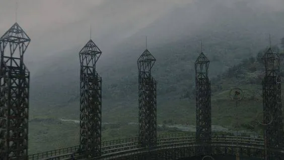 Image postée par le membre