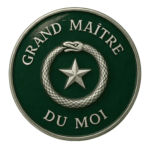Image postée par le membre
