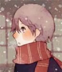 Image postée par le membre