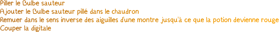 Image postée par le membre