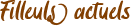 Image postée par le membre