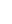 Image postée par le membre