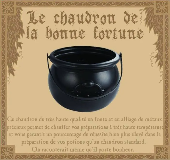 Image postée par le membre