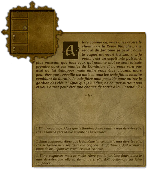 Image postée par le membre