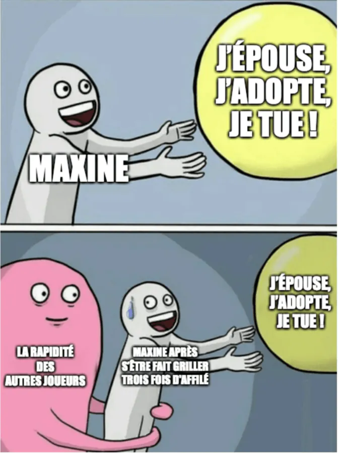 Image postée par le membre