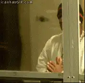 Image postée par le membre