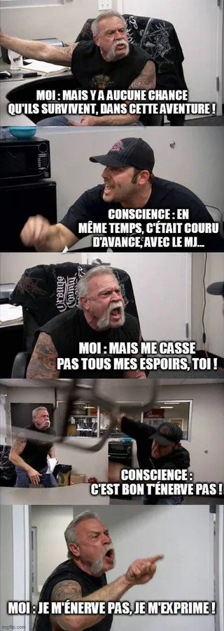 Image postée par le membre