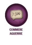 Image postée par le membre