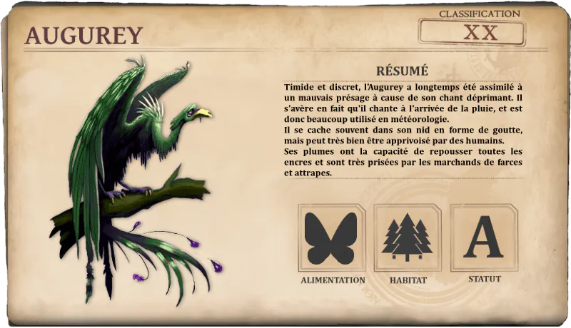 Image postée par le membre
