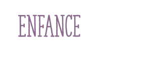 Image postée par le membre