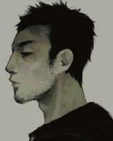 Image postée par le membre