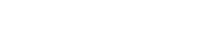 Image postée par le membre