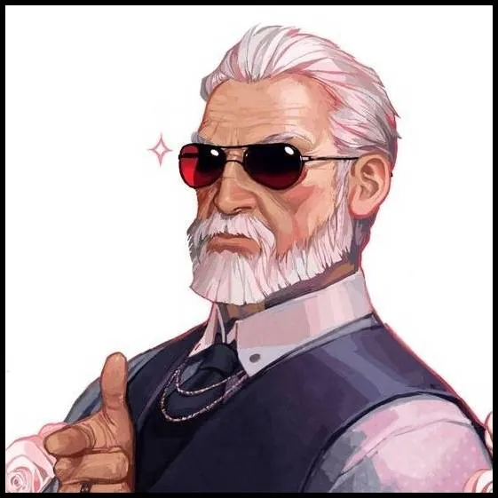 Image postée par le membre