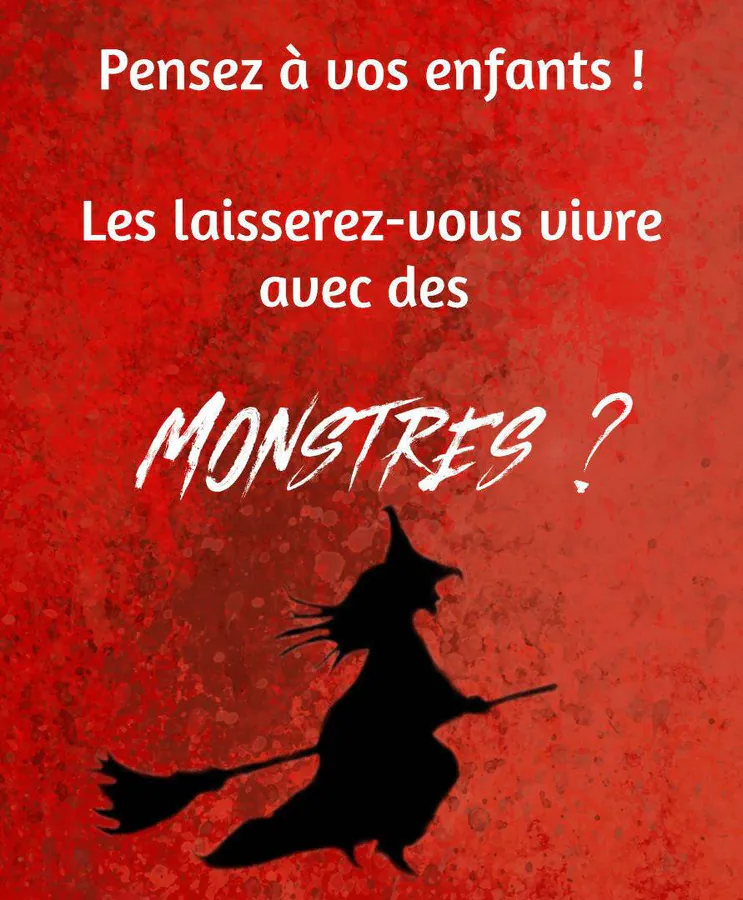 Image postée par le membre