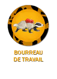 Image postée par le membre