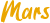 Image postée par le membre