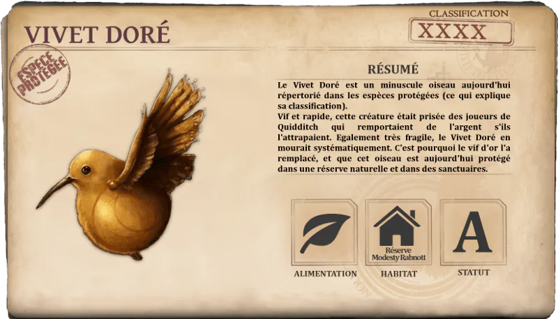 Image postée par le membre