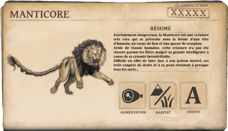 Image postée par le membre