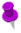 Image postée par le membre