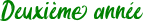 Image postée par le membre