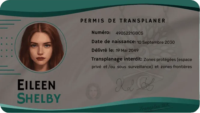 Image postée par le membre