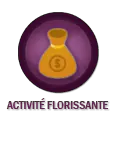 Image postée par le membre