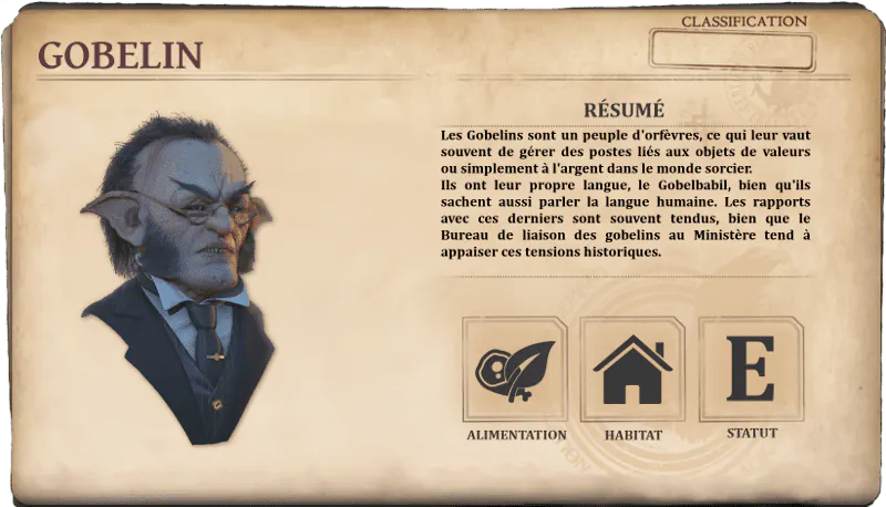 Image postée par le membre