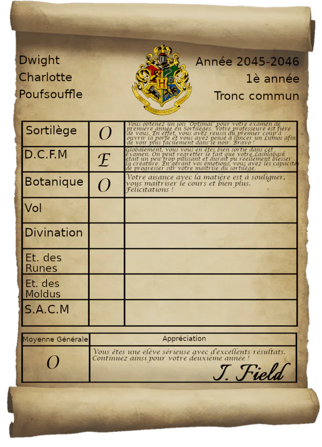Image postée par le membre