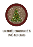 Image postée par le membre