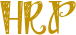 Image postée par le membre