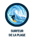 Image postée par le membre