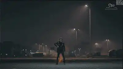 Image postée par le membre